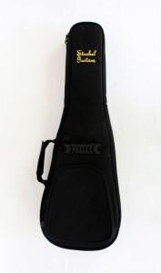 Padded Rambler Gig Bag