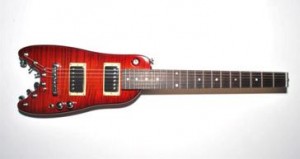 Best Gift for Guitar Players 11-10-15