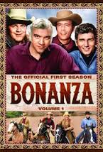 bonanza