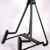 Folding Strobel Portable Guitar Stand