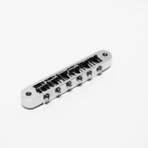 Guitar Parts Accessories