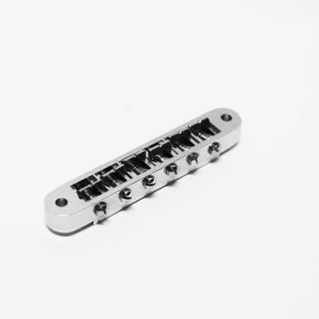 Guitar Parts Accessories