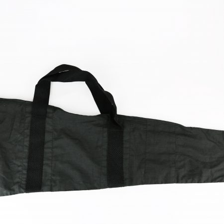 Travel Guitar Gig Bag