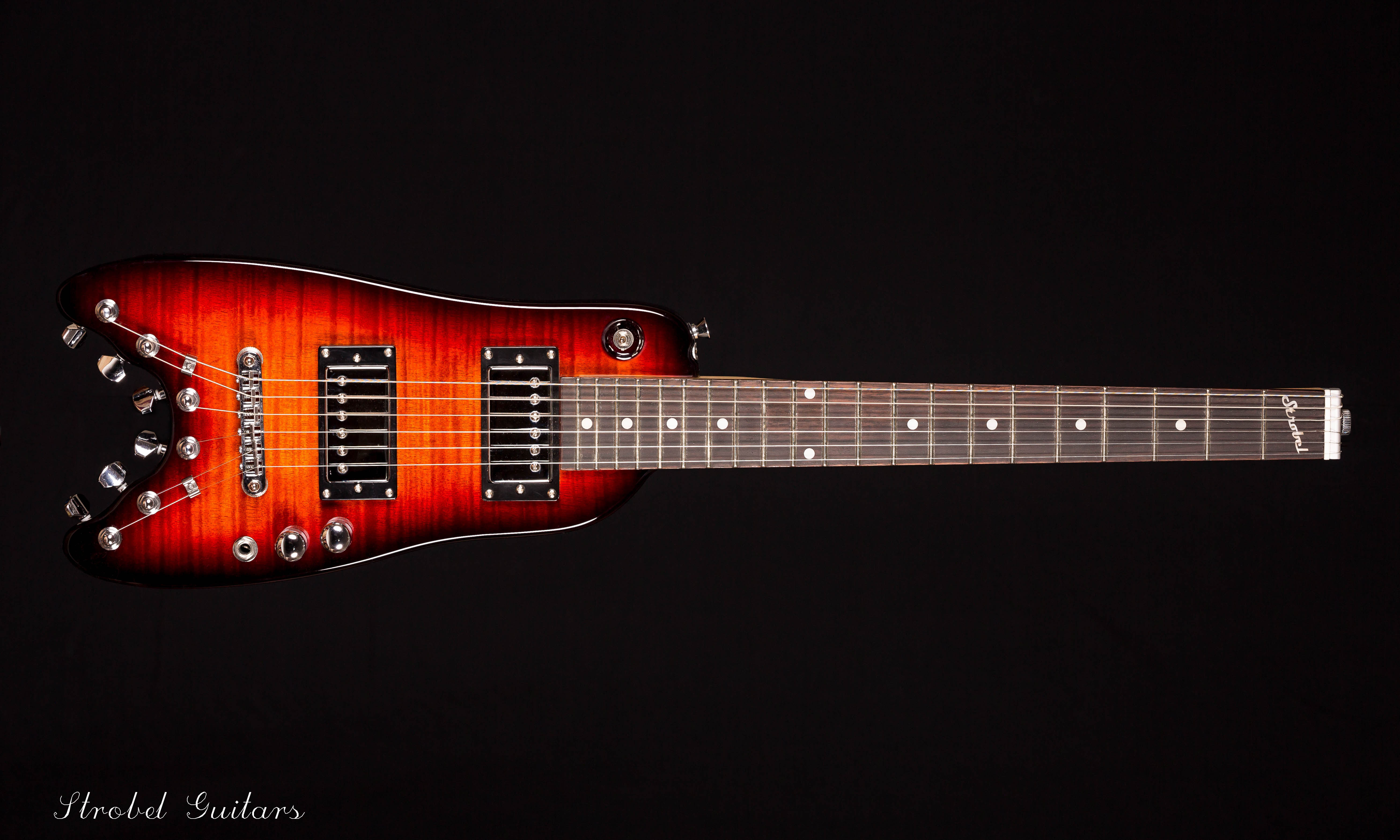 Guitar Travel Insurance Guitar Travel Insurance